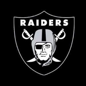 Meet your Posher, Raymond